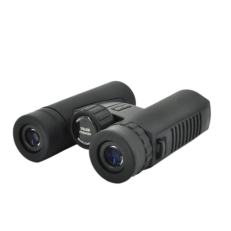 roof prism binoculars roof prism binoculars