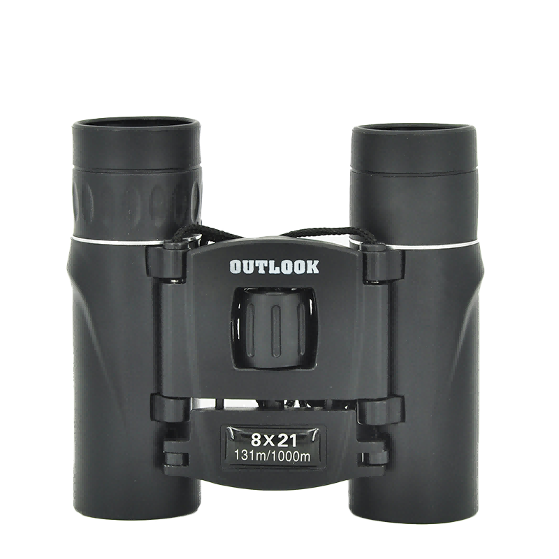 best compact bird watching binoculars best compact bird watching binoculars