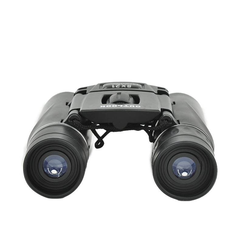 compact travel binoculars compact travel binoculars