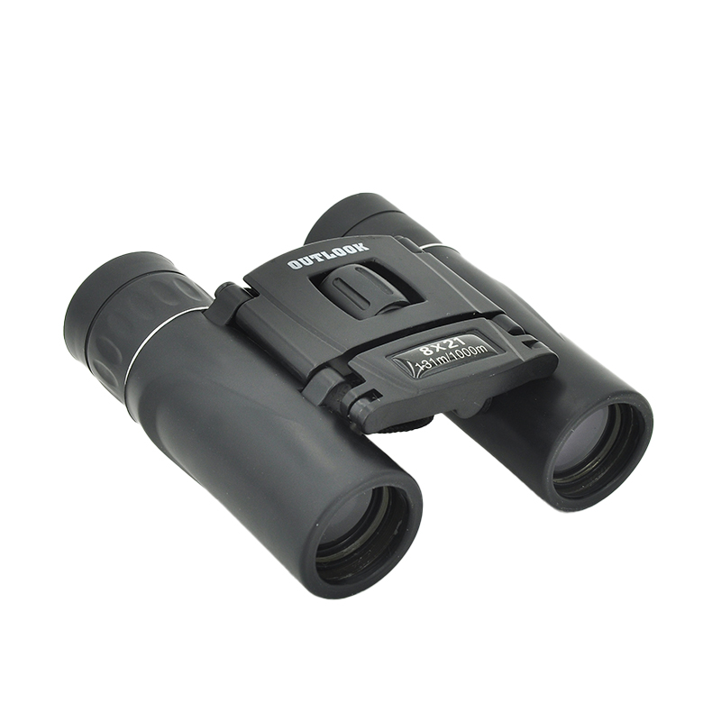 8x21 binoculars 8x21 binoculars