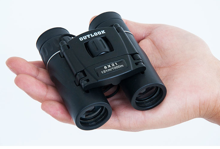 best compact bird watching binoculars best compact bird watching binoculars