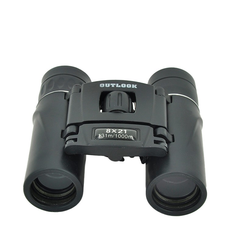 compact travel binoculars compact travel binoculars