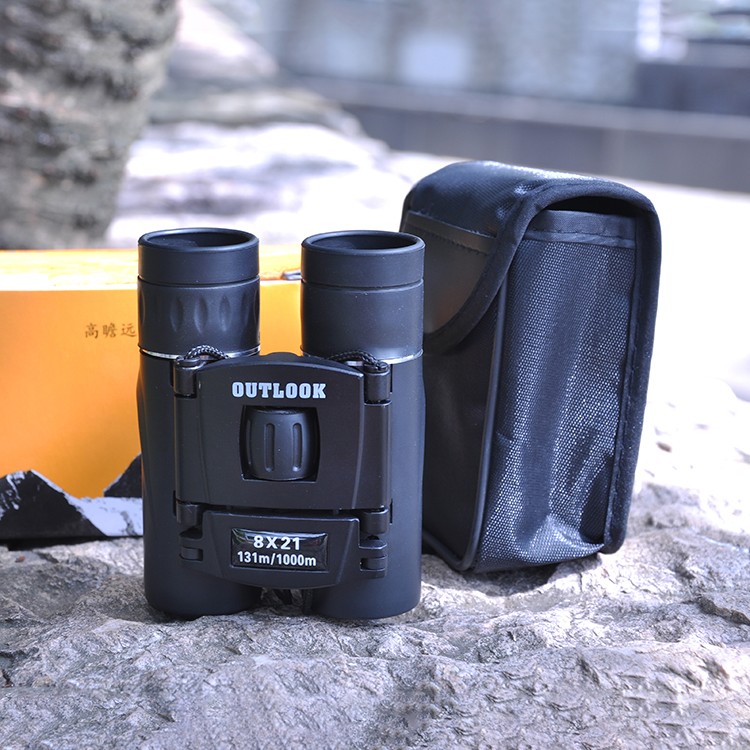 8x21 binoculars 8x21 binoculars