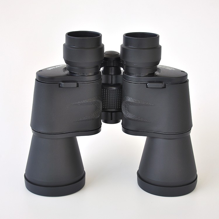 Good Small Powerful Binoculars 20x50