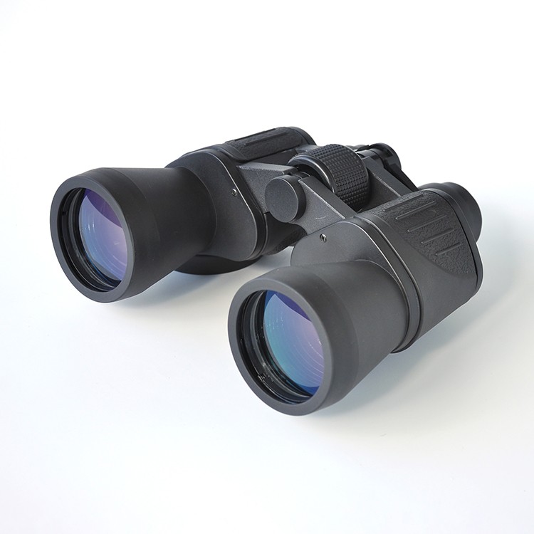 binoculars 20x50 binoculars 20x50