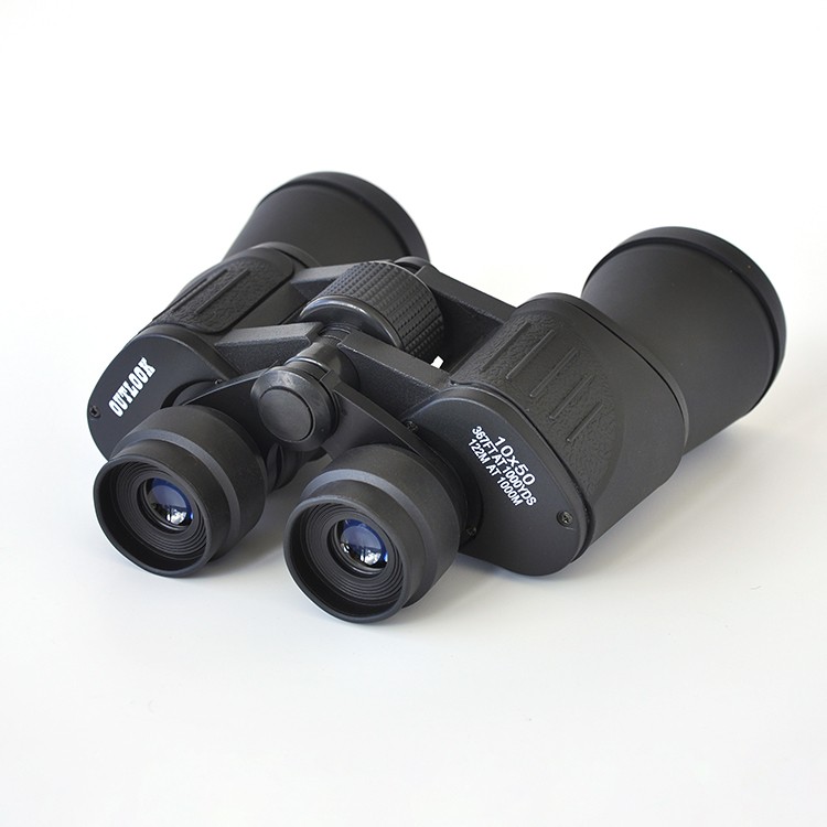 small powerful binoculars small powerful binoculars