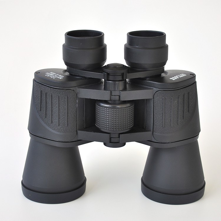 good small binoculars good small binoculars