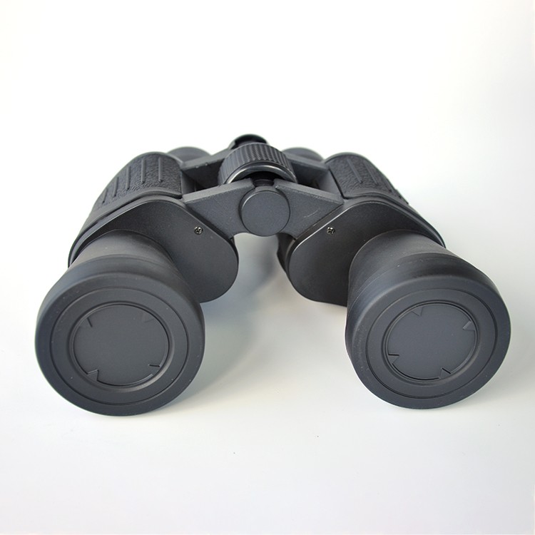 small powerful binoculars small powerful binoculars