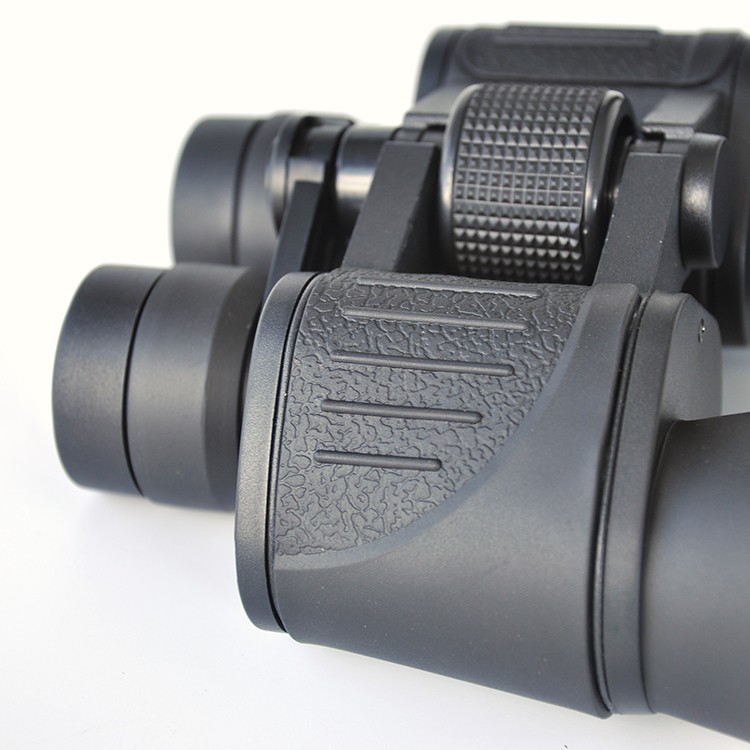 good small binoculars good small binoculars