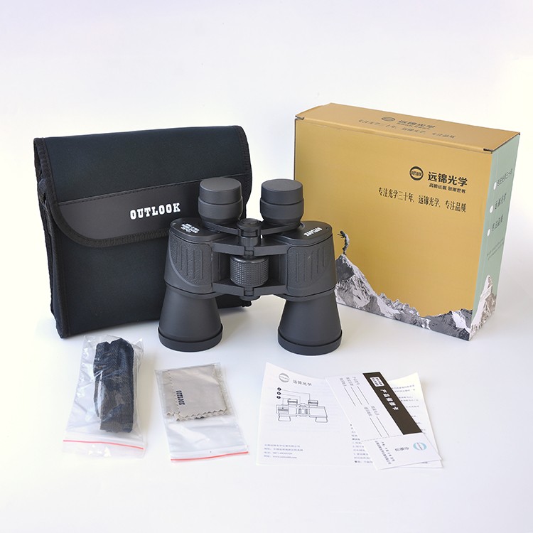 small powerful binoculars small powerful binoculars