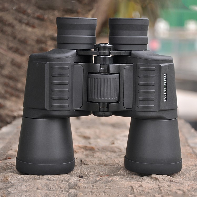 best compact binos best compact binos
