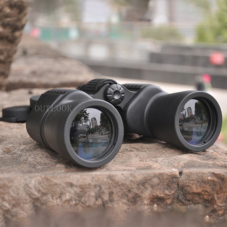 best miniature binoculars best miniature binoculars