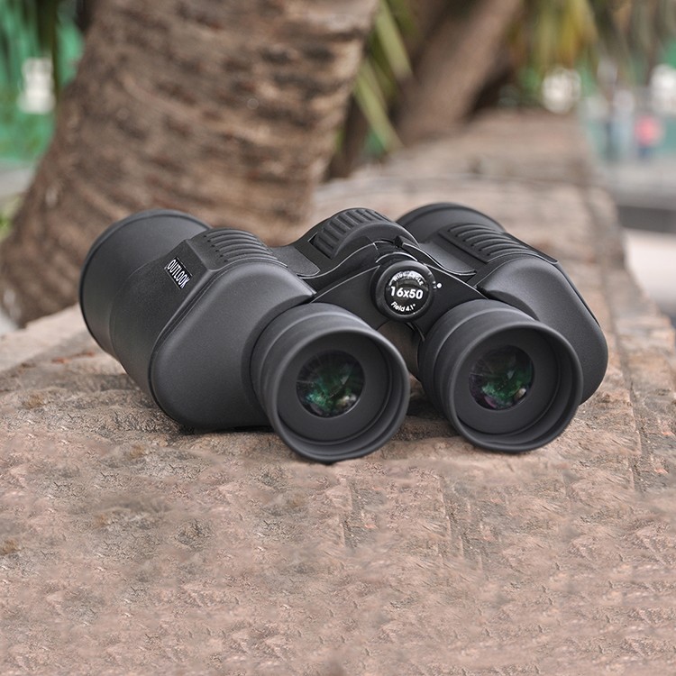 most powerful compact binoculars most powerful compact binoculars
