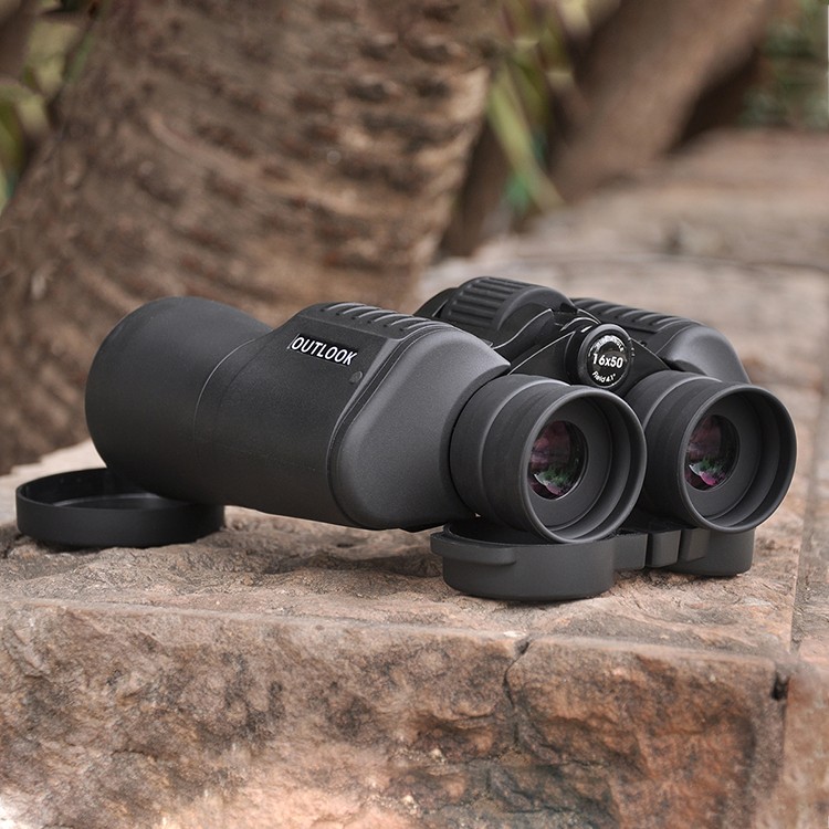 most powerful compact binoculars most powerful compact binoculars