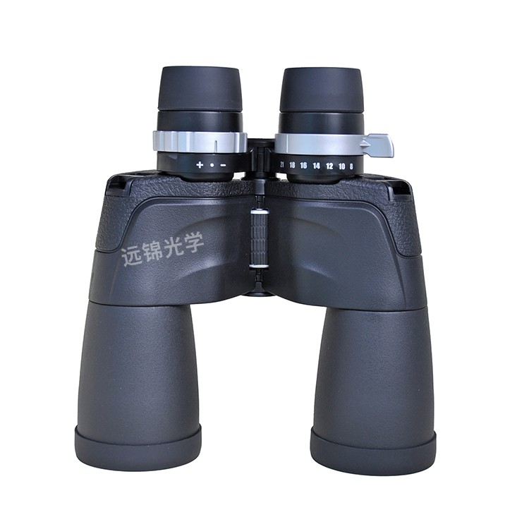 Variable Power Zoom Binoculars For Sale