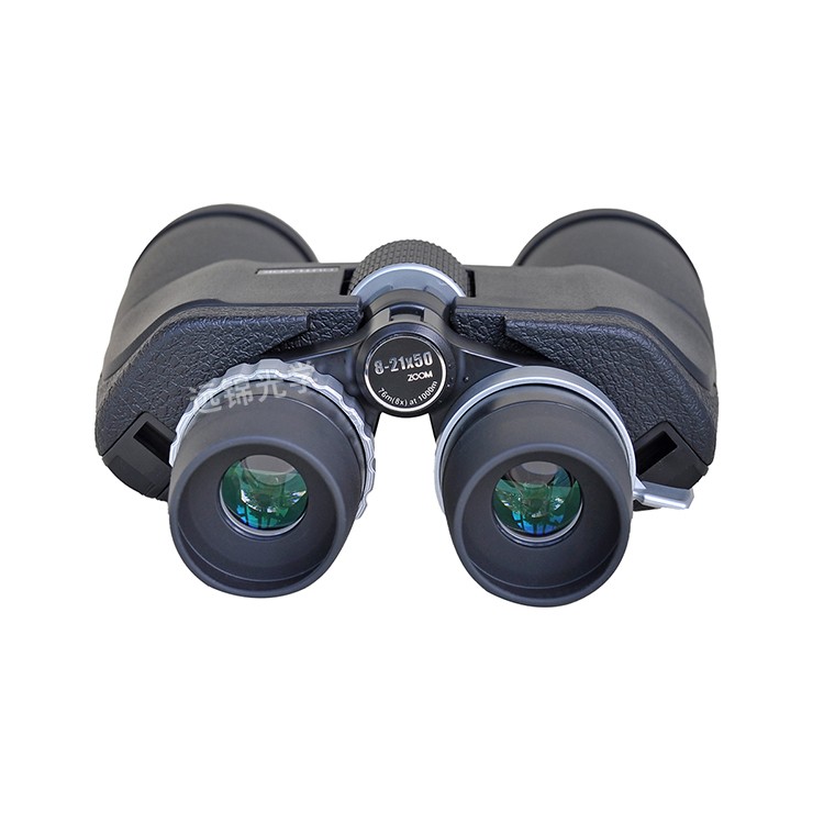 Variable Power Zoom Binoculars For Sale