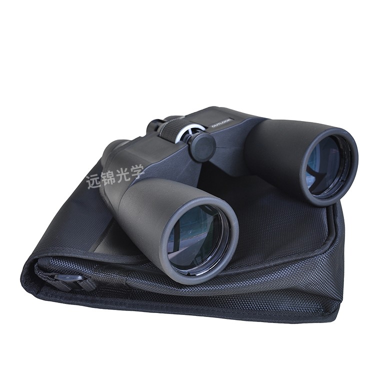Variable Power Zoom Binoculars For Sale