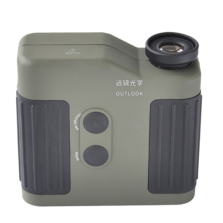 golf rangefinder golf rangefinder