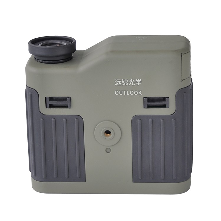golf laser rangefinder golf laser rangefinder