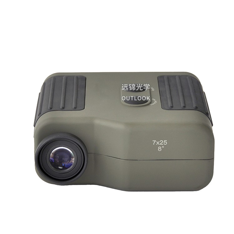 golf laser rangefinder golf laser rangefinder