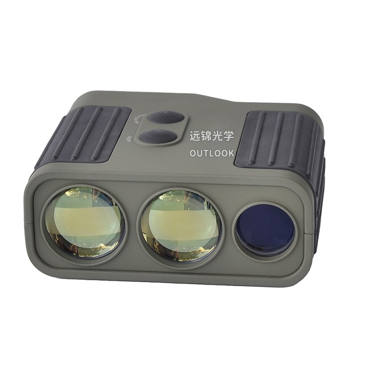 golf rangefinder golf rangefinder