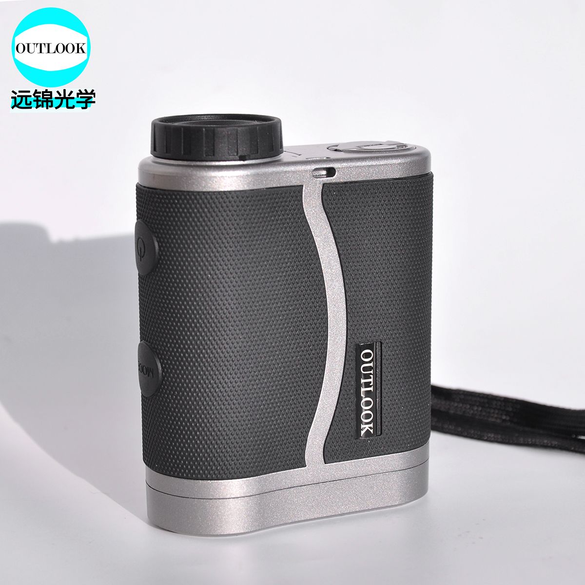 golf range finder golf range finder