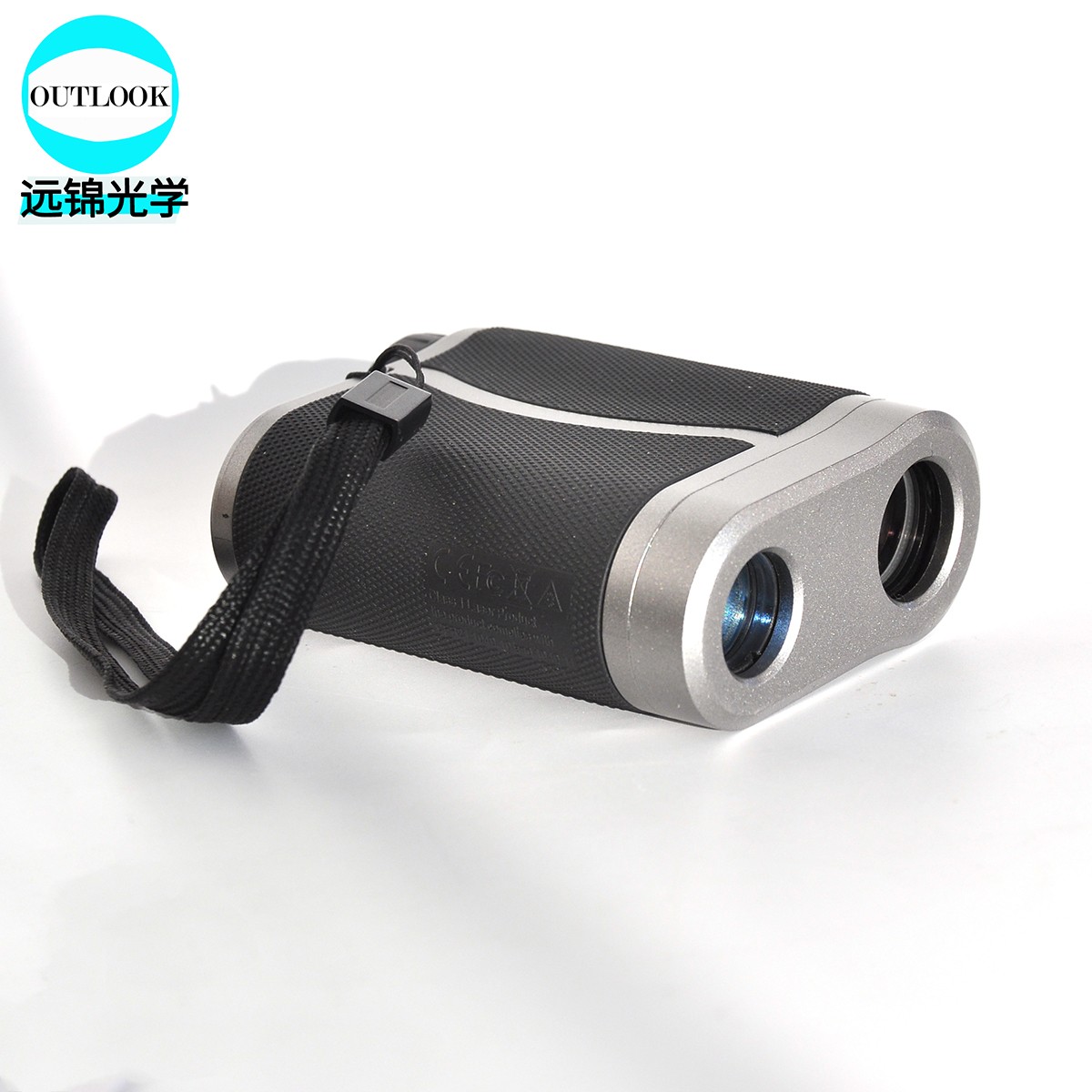 golf range finder golf range finder