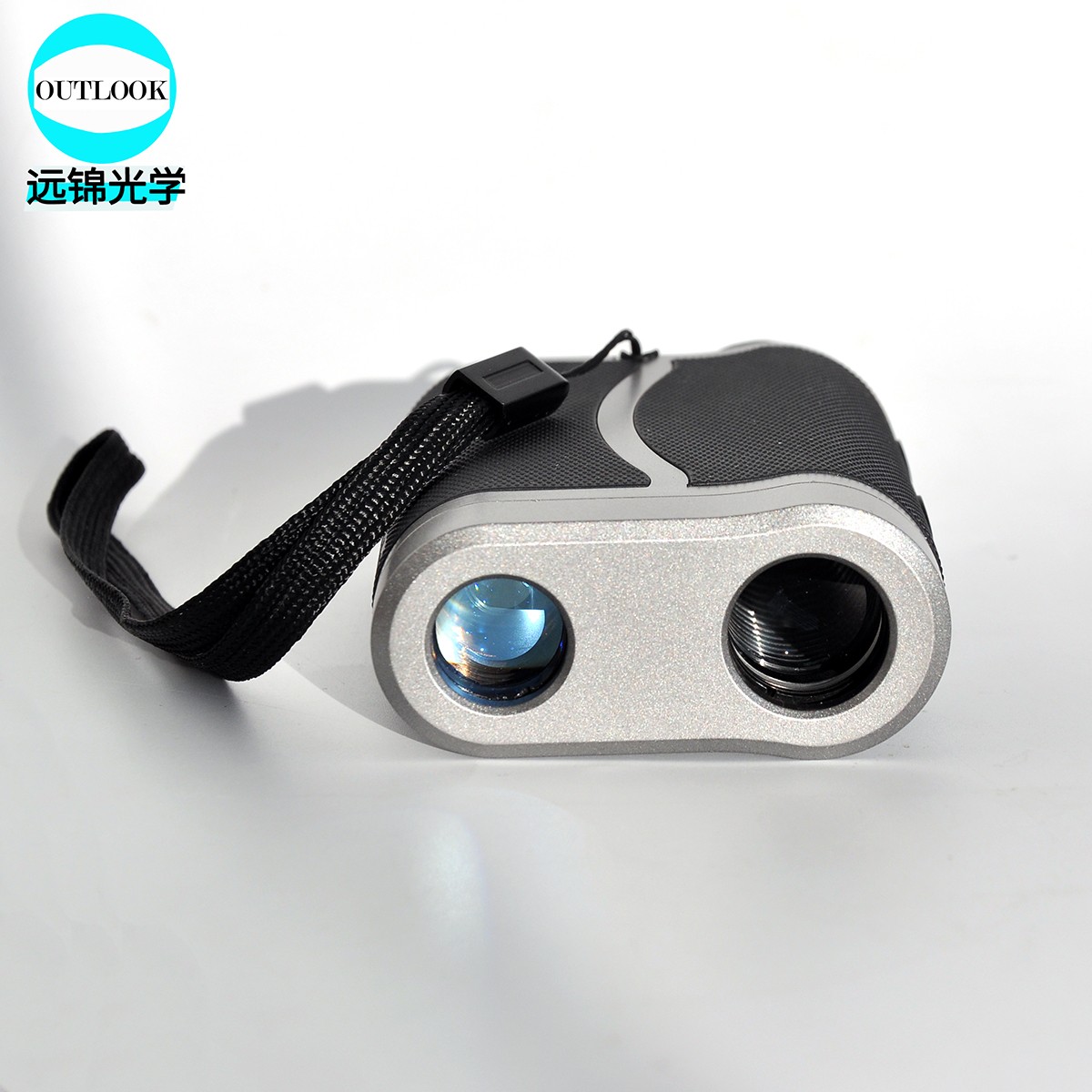range finder golf range finder golf
