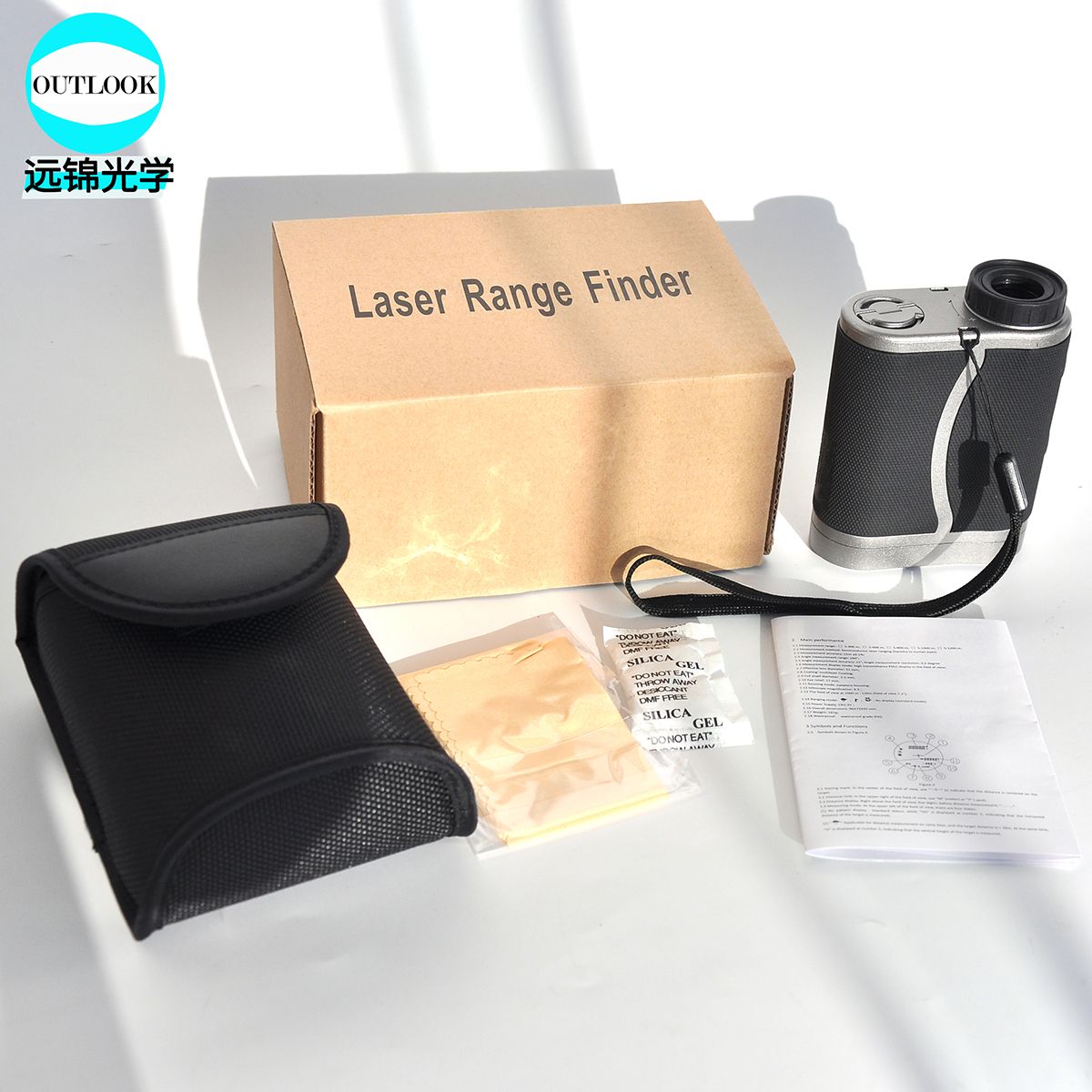 range finder golf range finder golf