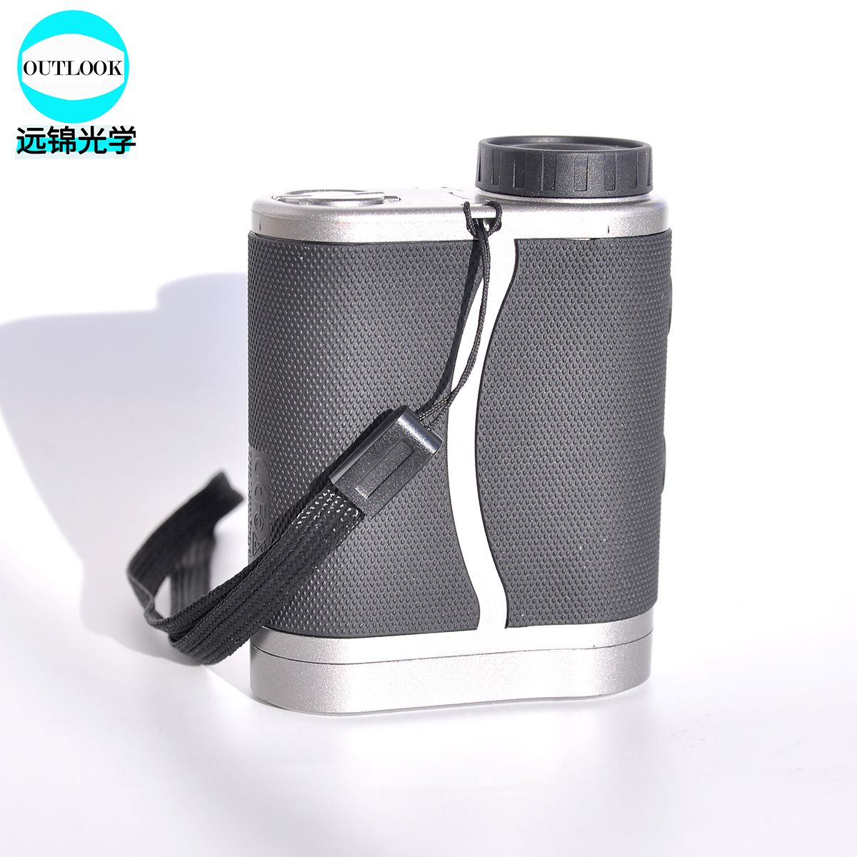 range finder range finder