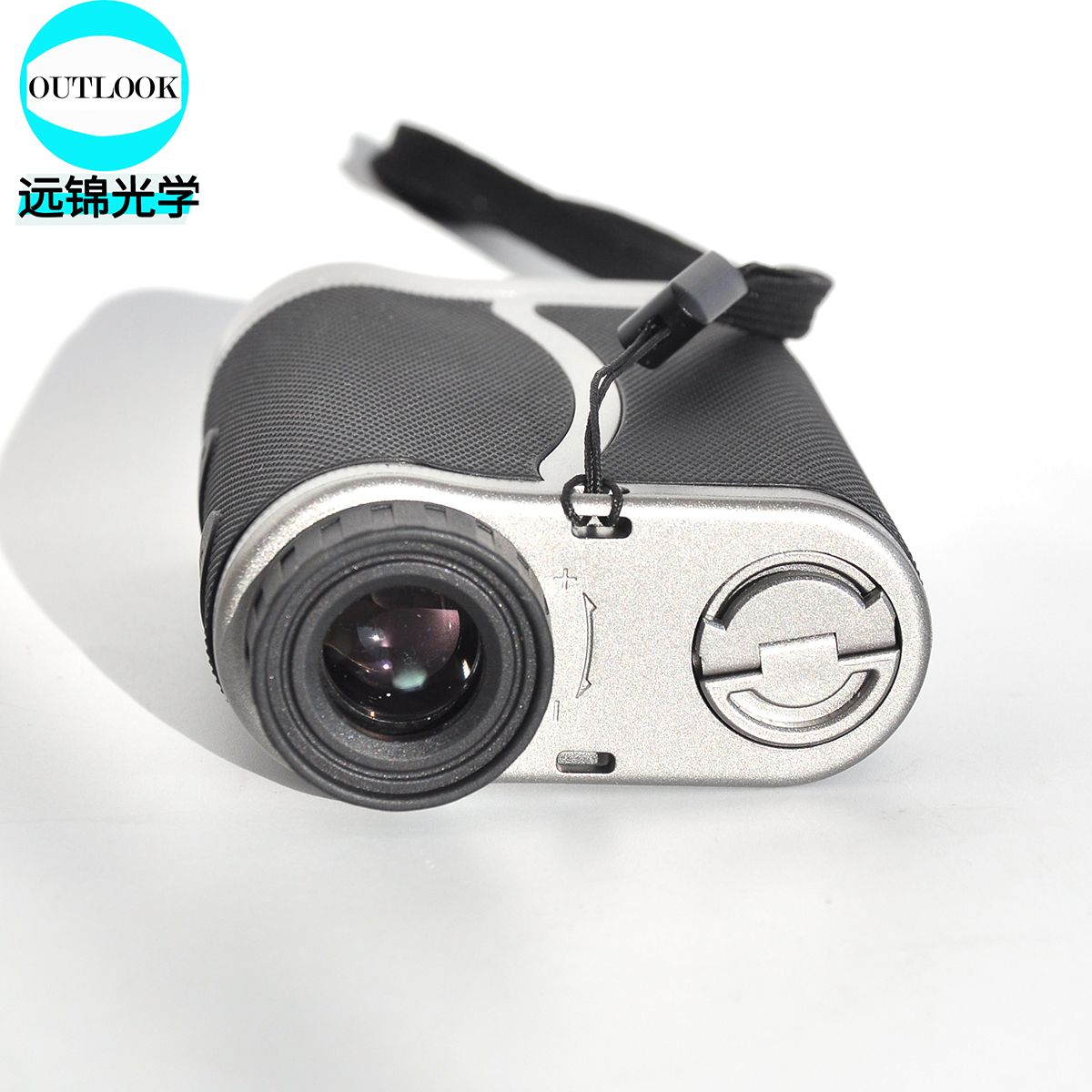 range finder range finder