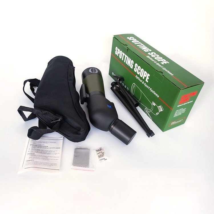 monocular bird watching monocular bird watching