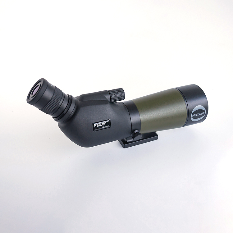 zoom monocular zoom monocular