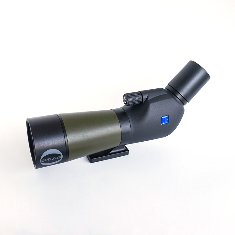 monocular for bird watching monocular for bird watching