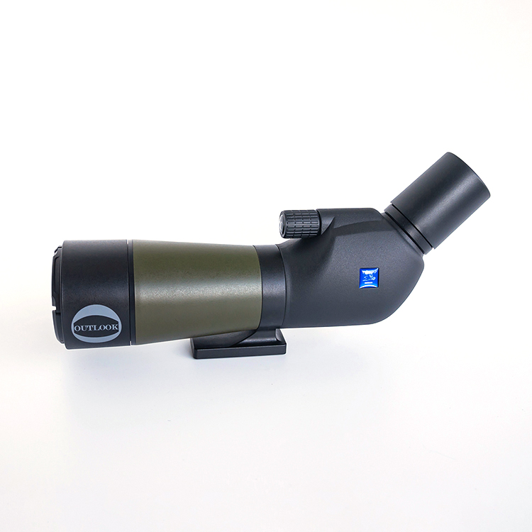 monocular for bird watching monocular for bird watching
