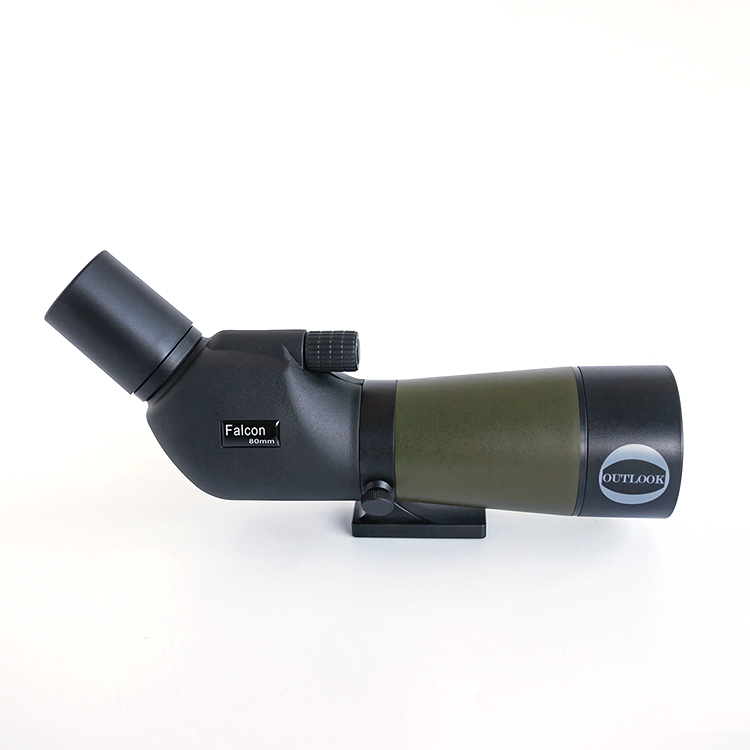 monocular bird watching monocular bird watching