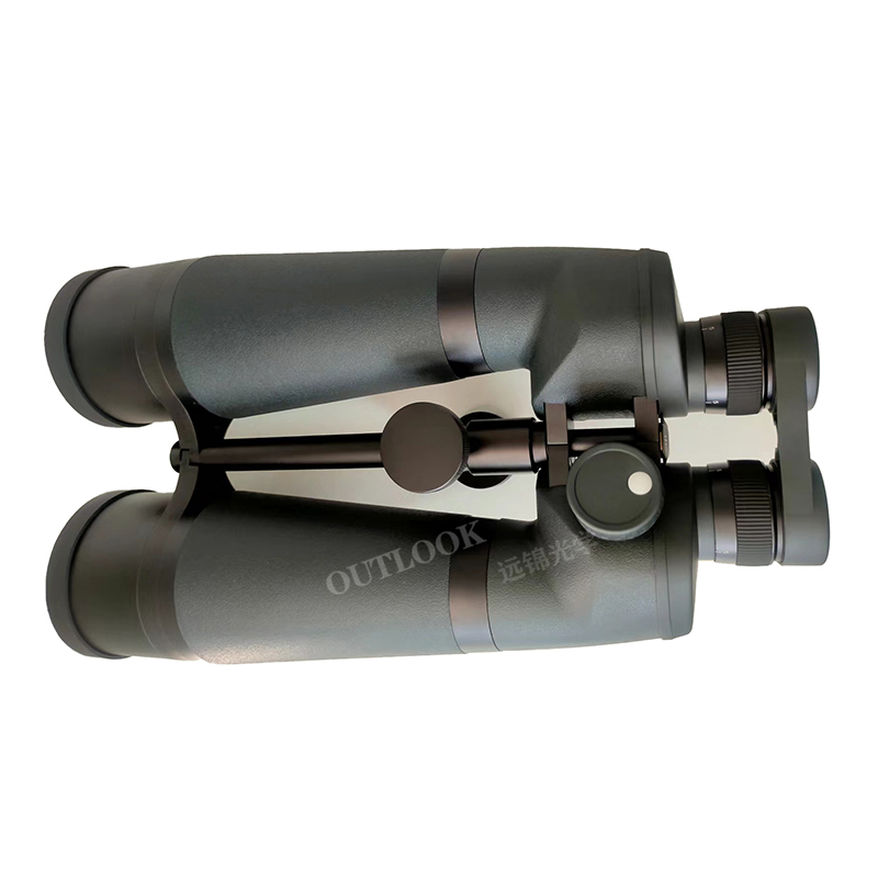 high powered handheld telescope high powered handheld telescope