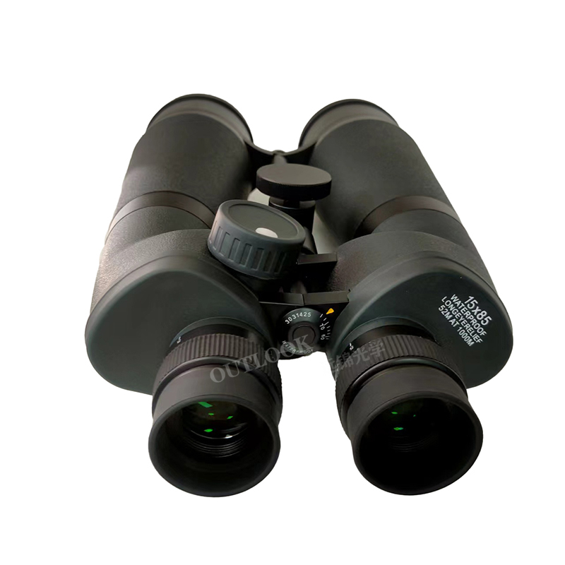 best telescope for beginners best telescope for beginners