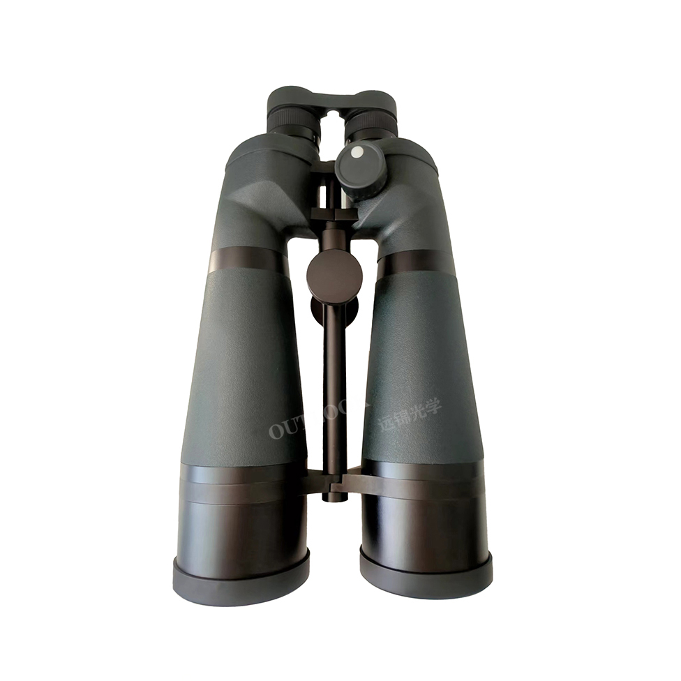 telescope telescope