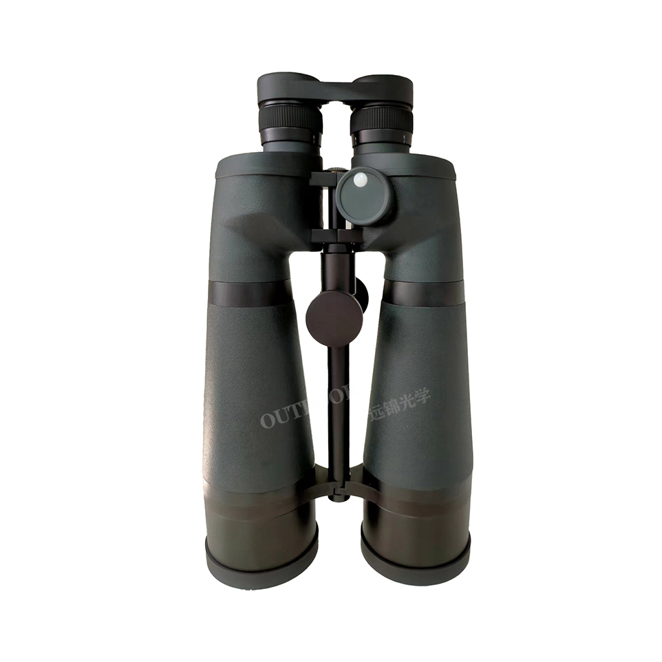 telescope telescope