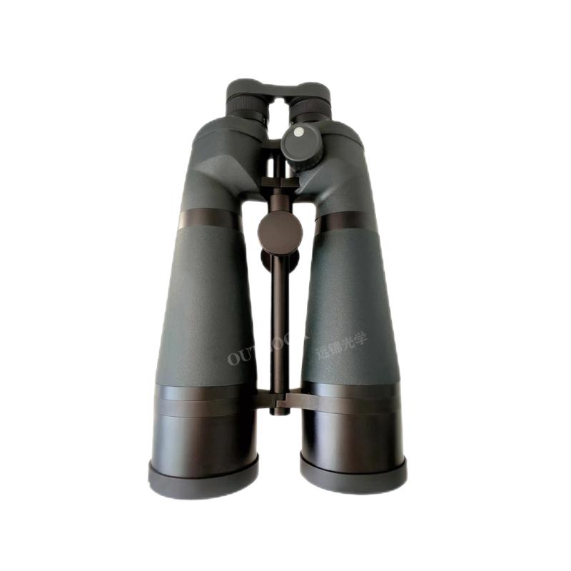 High Powered Handheld Telescopes For Beginners