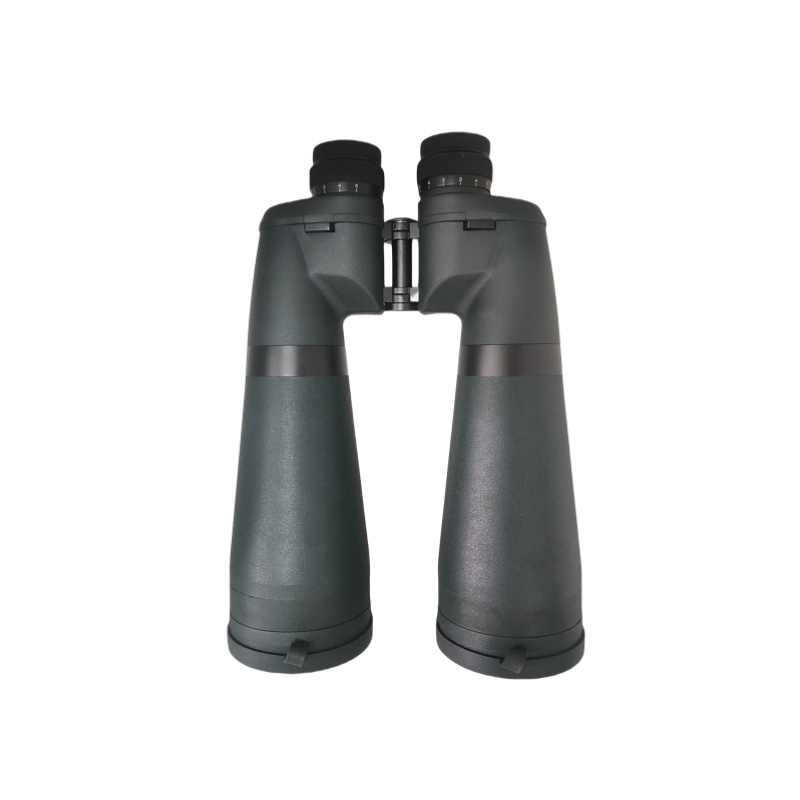 Good High Powered Telescope Within Budget