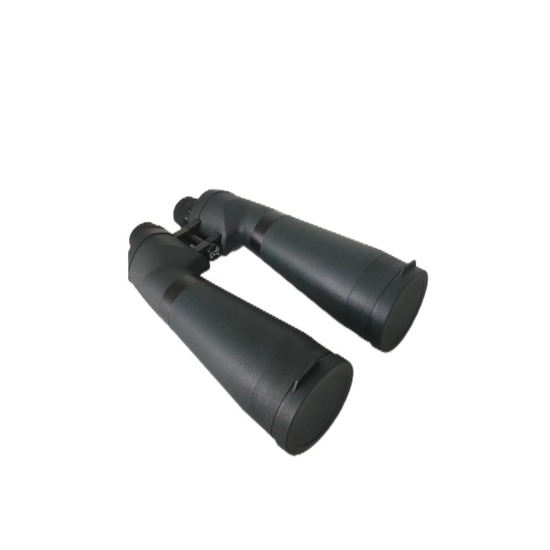 Good High Powered Telescope Within Budget