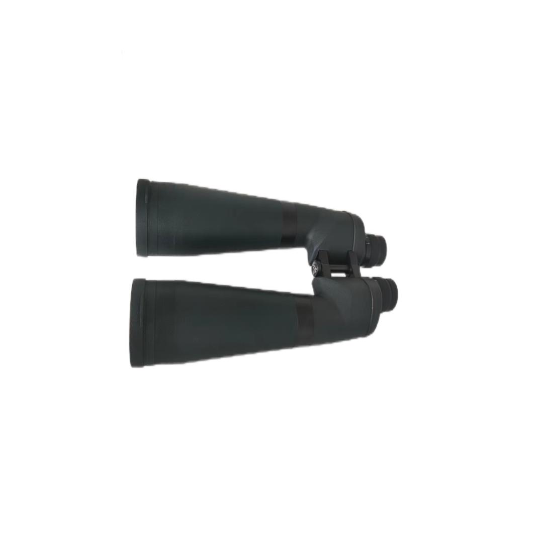 best budget telescope best budget telescope