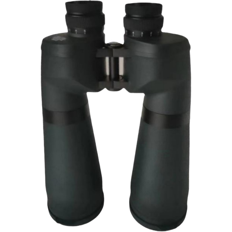 best budget telescope best budget telescope