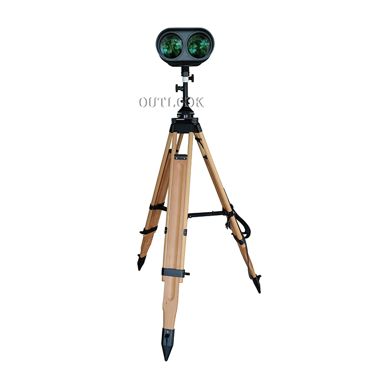 adjustable magnification binoculars adjustable magnification binoculars