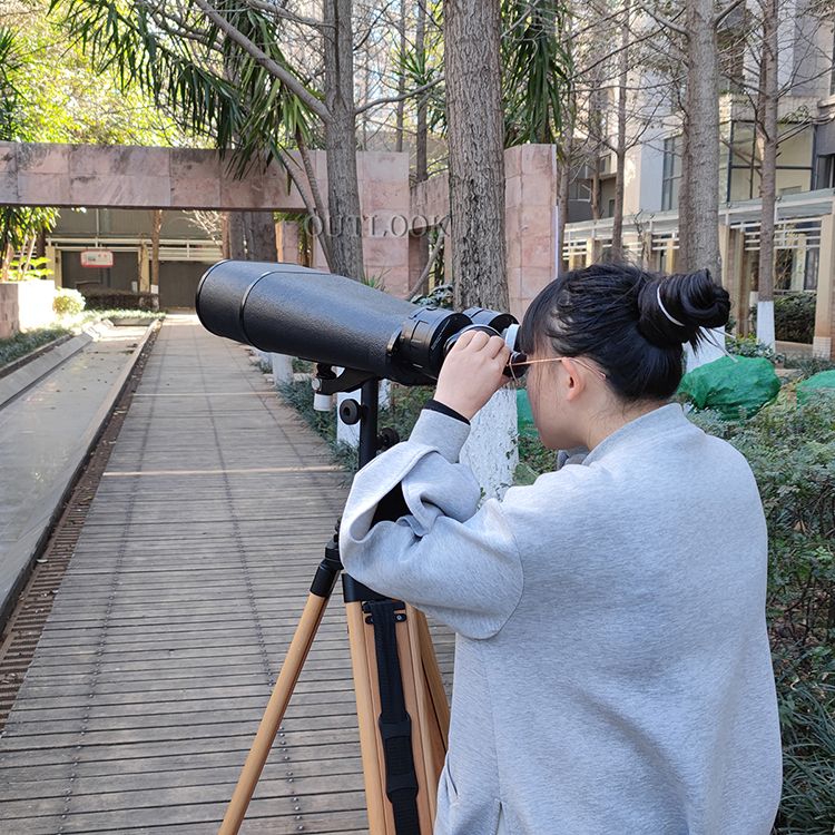 adjustable magnification binoculars adjustable magnification binoculars