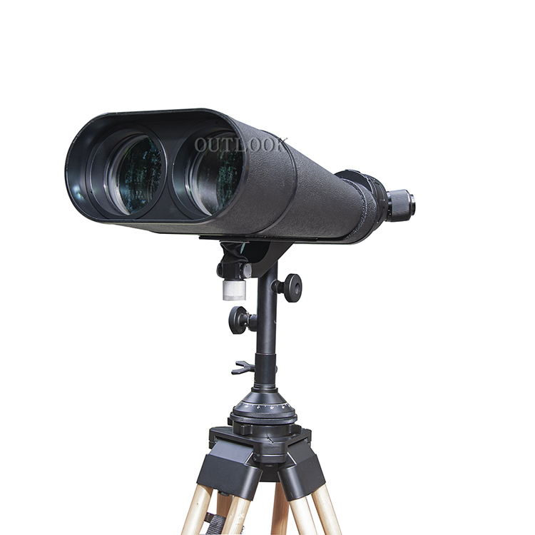 best zoom binoculars for bird watching best zoom binoculars for bird watching