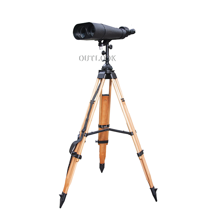 new telescope new telescope