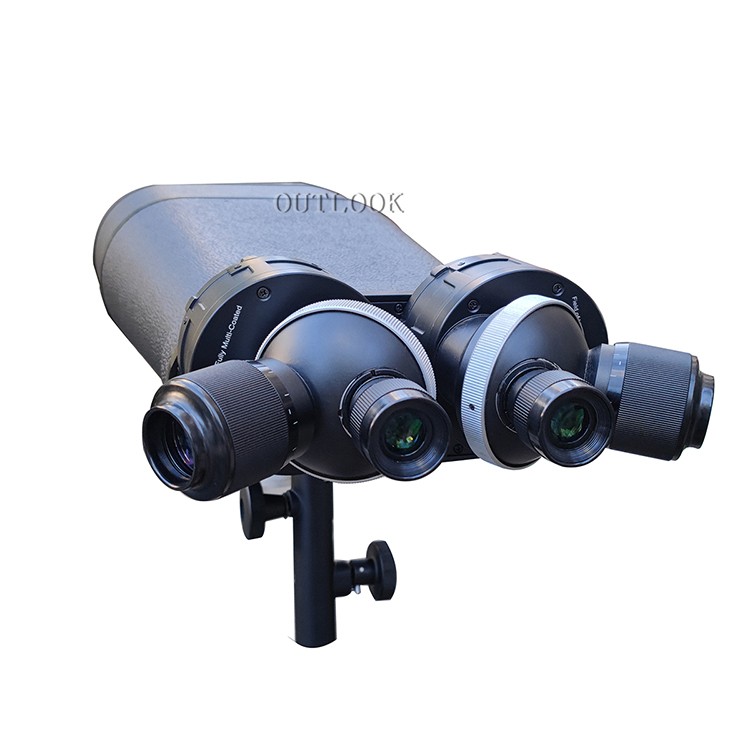 adjustable magnification binoculars adjustable magnification binoculars